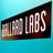 Ballard Labs Logo